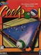 3D Ultra Cool Pool