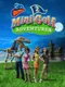 3D Ultra Minigolf Adventures 2