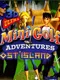 3D Ultra Minigolf Adventures: Lost Island