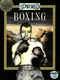 3D World Boxing