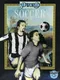 3D World Soccer