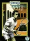 3D World Tennis