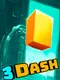 3Dash