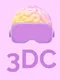 3DC
