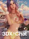 3DXChat