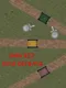 3ndl3zz: Base Defense