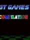 3T Games Compilation 2