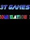 3T Games Compilation 3