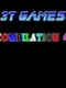 3T Games Compilation 4