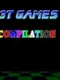 3T Games Compilation