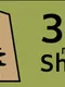 3x3 mini-Shogi
