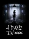4 days in ***