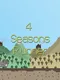 4 Seasons Runner
