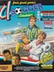 4 Soccer Simulators