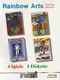 4 Spiele 1 Diskette