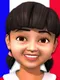 4 Travellers: Play French