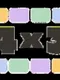 4 x 3