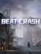 404 Beat Crash