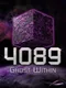 4089: Ghost Within