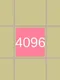 4096