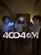 40D40M