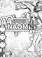44 Hidden Naomis