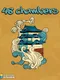 48 Chambers