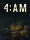 4AM