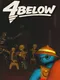 4Below