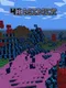 4D Miner