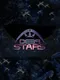 4evolve: Deep Stars