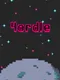 4ordle