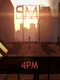 4PM