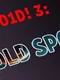 4RC4N01D 3: Cold Space