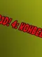 4RC4N01D! 4: KOHBEEP edition