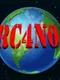 4rc4n01d!