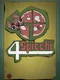 4Spicchi