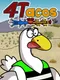 4Tacos