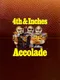 4th & Inches