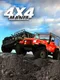 4x4 Mania