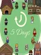 5 Days