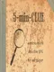 5-min-Clue