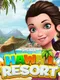 5 Star Hawaii Resort