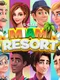 5 Star Miami Resort