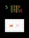 5-Step Steve