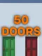 50 Doors
