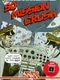 50 Mission Crush