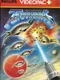 51 Terrahawks