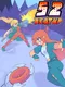 52Beatup