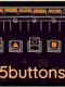 5buttons
